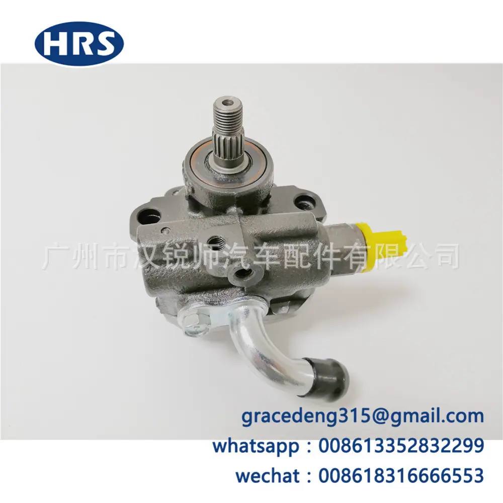 44320-0K020_1.jpg