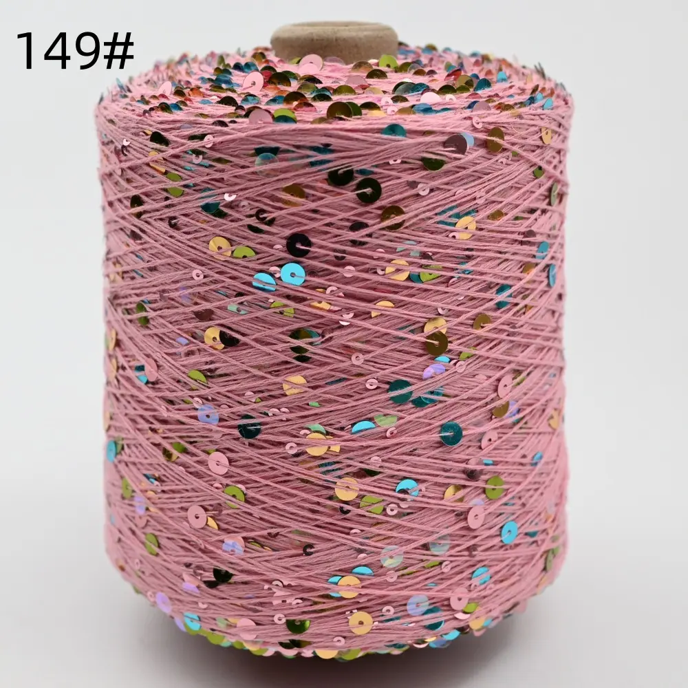 149