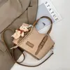 Bolso Cruzado de Hombro Estilo Nuevo Verano 2026 para el Trabajo y el Trayecto, Bolso de Hombro para Mujer Elegante y Moderno, Bolso de Mano a la Moda