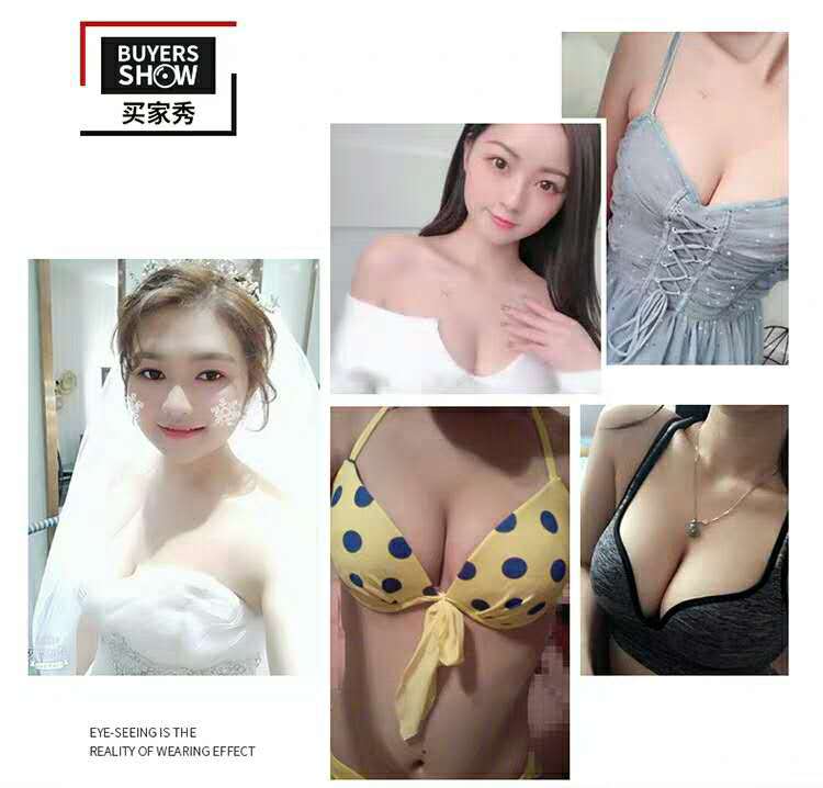 微信图片_20200527092802