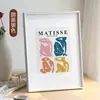 Moldura de Foto de Liga de Alumínio Pendurada na Parede Moldura de Foto Simples Moldura para Bordado Cruzado Puzzle Moldura Personalizada Montagem de Cartaz Moldura de Metal A3