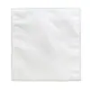 Adequado para Acessórios de Aspirador Miele Série Gn Saco de Pó S8310/8390/S2121 Saco de Pano Saco de Lixo