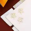 Joyería para Uñas de Año Nuevo Celebridad de Internet Explosiones Propicio y Seguro Riqueza Felicidad Rico y Delgado Dinero Joyería para Uñas Linda