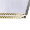 Paneles de Pared Integrados de Fibra de Madera de Bambú, Paneles de Pared de Plástico y Piedra, Paneles de Decoración de Pared, Paneles de Pared de Fondo para Techo, Autoinstalación sin Costuras
