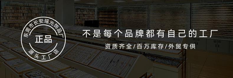 通版1_01