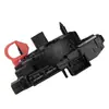 5K0953569Ak 5K0953569Ag É Adequado para Volkswagen Jetta Tiguan Eos Passat Sensor de Ângulo