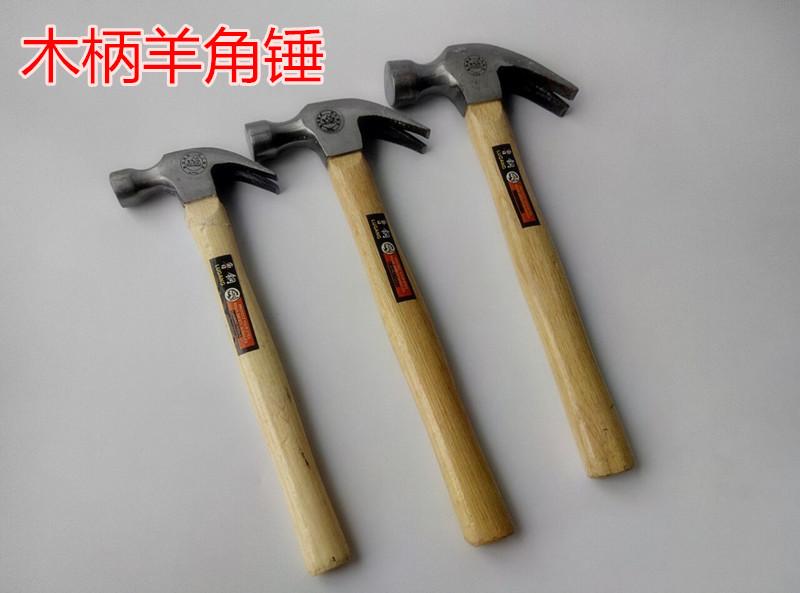 65_副本