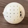 Juguete de Cerdo Saltador Mismo Estilo Venta Caliente Transfronteriza Juguete de Pelota Saltarina para Bebé Niño Artefacto Juguete de Aprendizaje Parlante