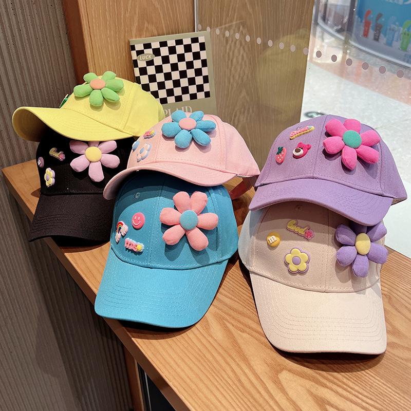 IMG_6801(20230423-213956)