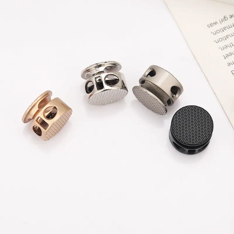 K23A9160.jpg