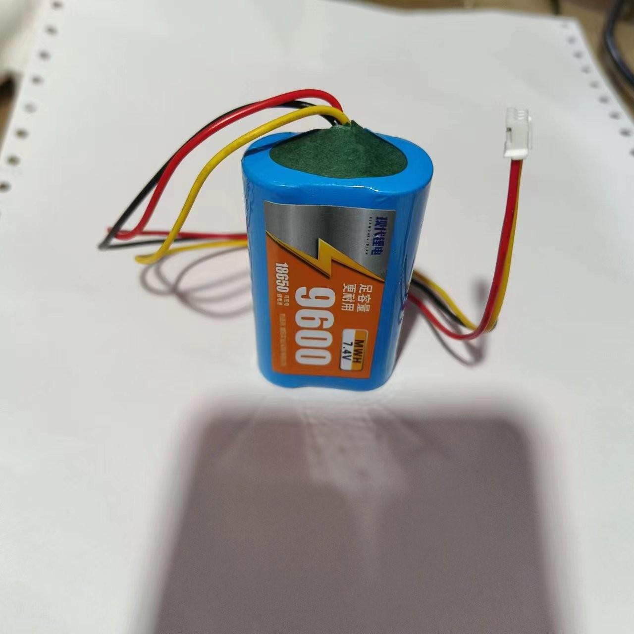 O1CN01zBYRNR1Pfal2NbhOu_!!2584