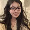 Óculos de grau olho de gato personalizado, lentes planas, ajustáveis, sem maquiagem, artefato quadrado, redondo, armação de chá, armação de óculos, sentido avançado