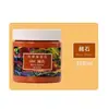 Pintura acrílica Marley 757, envase grande de 250 ml, especialmente diseñada para pintar paredes de linternas, impermeable, resistente al sol, no se decolora, venta al por mayor de fábrica