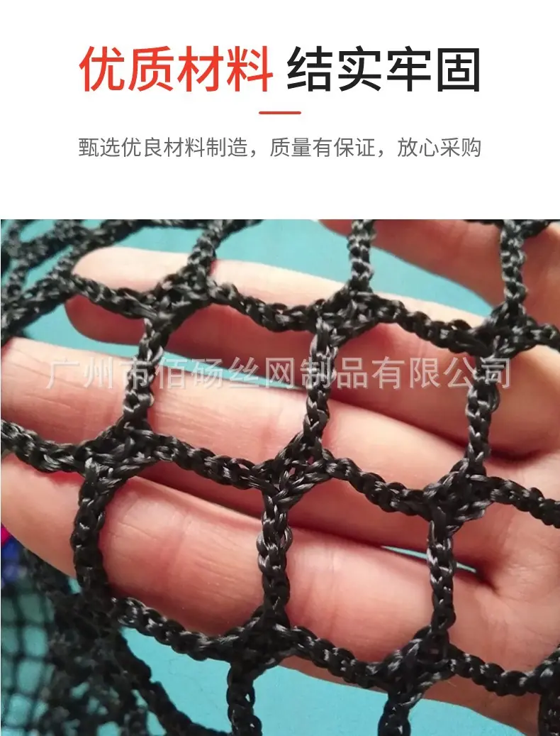 稿定设计-3.jpg