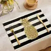 Amazon Mantel Moderno Minimalista Restaurante Estampado Floral Mantel de Mesa Lino Resistente a Manchas Decoración de Ambiente Mantel Estilo Occidental