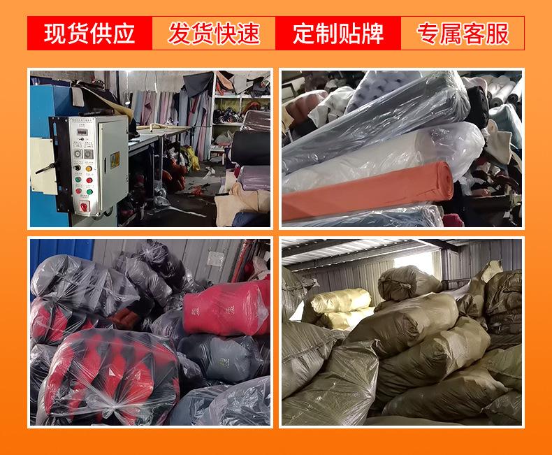 详情_02.jpg