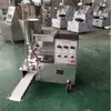 Máquina CNC Comercial Multifuncional para Baozi Totalmente Automática Imitación Hecha a Mano Baozi Xiaolongbao Mantou Desayuno Máquina Integrada de Relleno