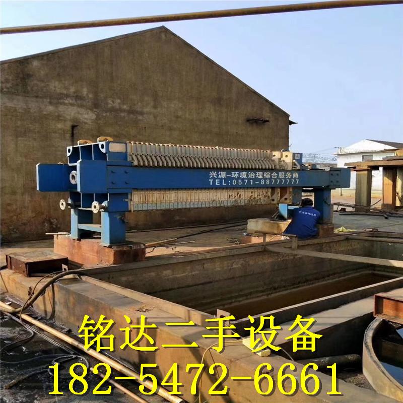 mmexport1540601856674_副本.jpg