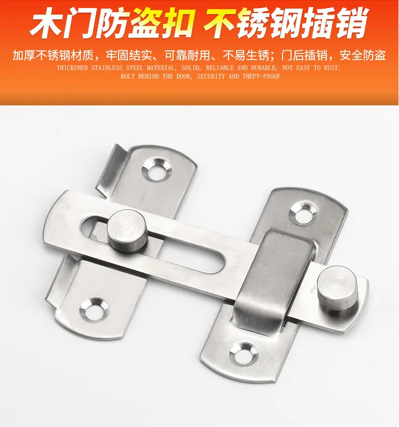 微信图片_20220902154746