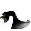 Para Dodge Ram 1500 2500 94-01 Manija de Puerta 55075339 80483
