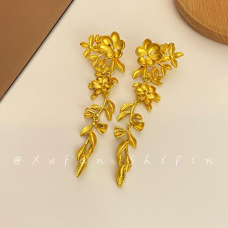 未标题-1_0004_5fc00a41772fe77593e