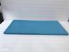 Fornecimento de Ginástica Esteira de Salto em Altura Esteira de Ginástica Esteira de Dança Yoga Esteira Flip Mat Sit Up Esteira de Prática