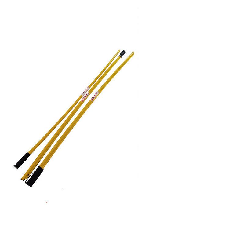 84绝缘防护管台湾3米 (5).jpg