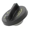 26510-26600 26510-26620 es adecuado para la tapa de aceite de motor Hyundai 2651026600 2651026620