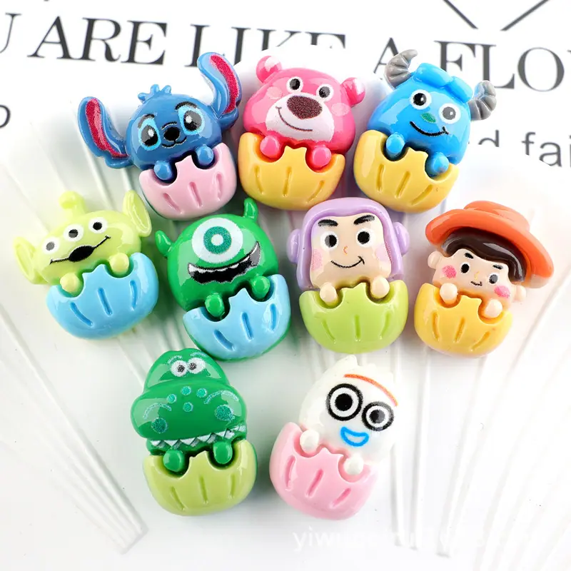 GB9A6687_副本.jpg