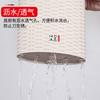Estante Creativo para Almacenamiento de Cuchillos de Cocina de Comercio Exterior para el Hogar, Inserto, Utensilio de Cuchillo de Cocina, Portacuchillos Multifuncional, Fácil Entrega de Regalo