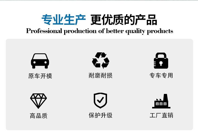 专业生产.jpg