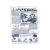 Juguete para Perro Mascota Cuerda de Algodón para Morder y Dentición Gato Juguete de Peluche con Sonido Interactivo Suministros para Perros Fabricante Mayorista