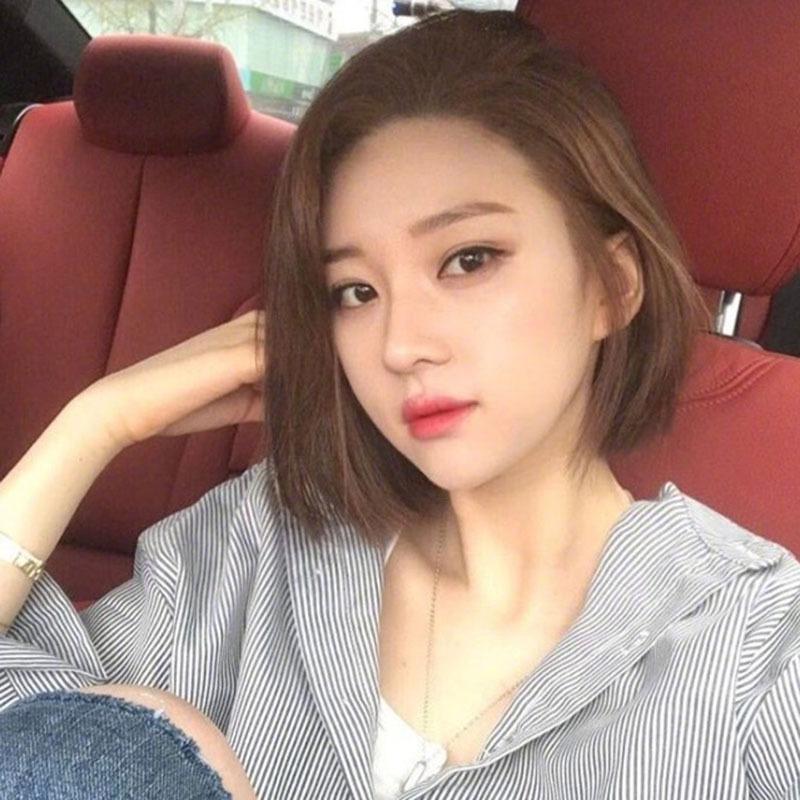 _storage_emulated_0_sina_weibo