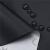 Tenda de Tecido Oxford Retardante de Chamas, à Prova de Chuva e Impermeável, Toldo para Exterior, Proteção Solar, Isolamento Térmico, Capa de Carro para Fogo Estelar, Tecido de Guarda-chuva