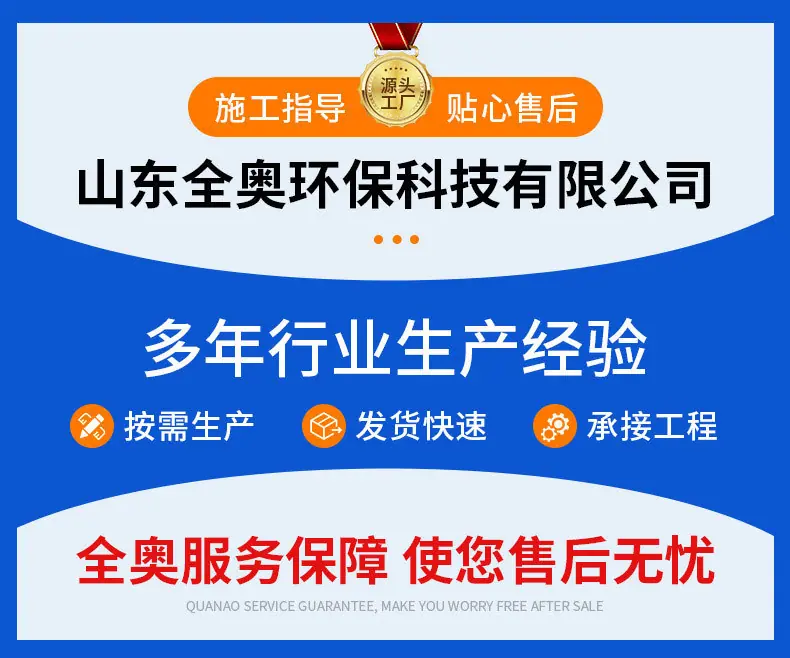 详情_01.jpg
