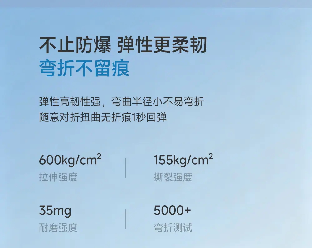 详情_09.jpg