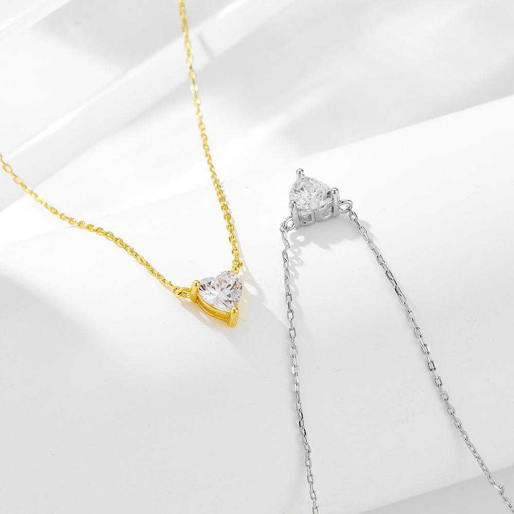 KN4239 (3) 副本.jpg