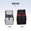 Carrito de compras para comestibles, Carrito pequeño para compras, Remolque de carga, Carretilla de mano plegable para el hogar, Bolsa de tela especial Bolsa de repuesto