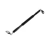 Entrenador de fuerza para brazos equipo de fitness para interiores en casa entrenador de agarre de mano expansor de pecho ejercicio músculos abdominales barra de fuerza corporal para brazos