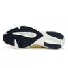 Zapatos de Prueba Física de Entrenamiento de Campo 361 Speed Team Zapatos para Correr Certificados por Nakata Zapatos para Correr Profesionales con Amortiguación y Resistentes al Desgaste para Hombre