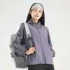 Ropa de Protección Solar para Mujer Verano con Capucha Ligera Sensación de Hielo Protección UV Ropa de Pesca Chaqueta de Seda de Hielo para Hombre Ropa de Protección Solar