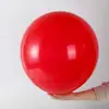 Globo Súper Grande de 18 Pulgadas 36 Pulgadas Globo Grande Espesado a Prueba de Explosiones para Niños Globo Grande para Exteriores Juguete de Látex Globo para Decoración