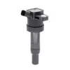 Adequado para Bobina de Ignição de Carro Moderno Bobina de Ignição 27301-04000