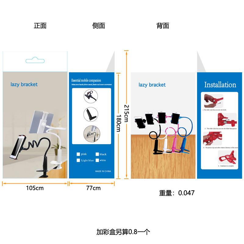 微信图片_20250511105650
