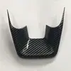 21 Qijun volante modificación interior apto para Nissan 21 Qijun botones del volante en ambos lados lentejuelas decorativas
