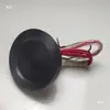 Máquina Selladora Universal Totalmente Automática para Té de Leche Mixue Placa Calentadora Resorte Prensado Película Engranaje Cuchilla Agua Interna y Externa Mao Cha Baidao