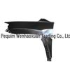 Adequado para Jeep Compass Para-lama Dianteiro 68243851Aa 68243850Aa 53428856