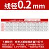 Resortes Grandes y Pequeños, Resortes de Compresión, Resortes de Presión de Compresión, Resortes de Absorción de Impactos y Retorno, Resortes Tipo Y, Diámetro de Alambre 0.2-5.0mm, Resortes Hechos a Medida