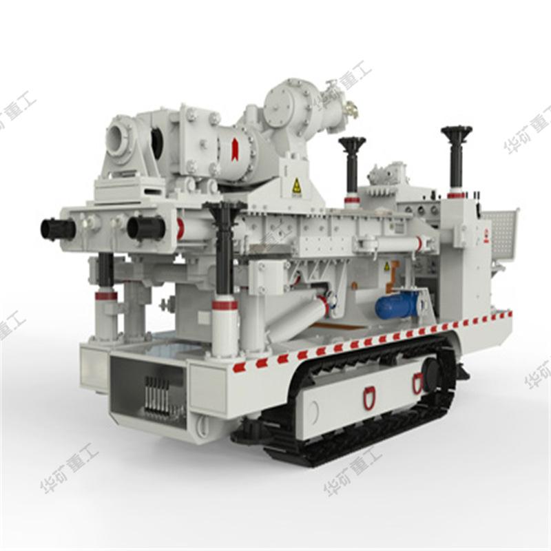 QQ截图20200313143944