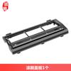 Hui Xi aplica accesorios para robot aspirador Cobos N9 cepillo principal rodillo cepillo lateral filtro Hapa trapo de limpieza
